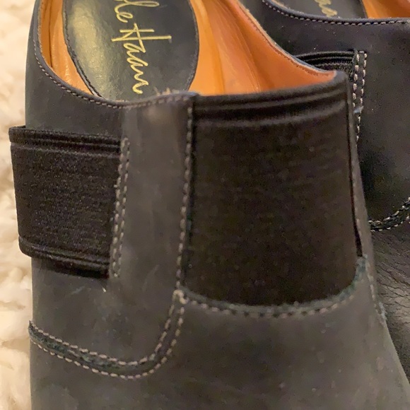 Cole Haan Clogs - Picture 2 of 12
